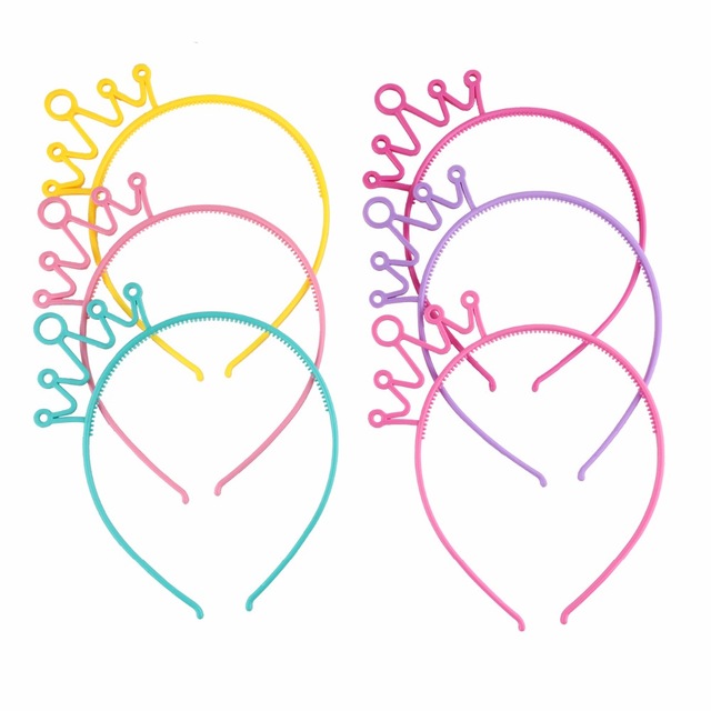 Photography Triangle - Carto-diademas para niña y mujer, bandana