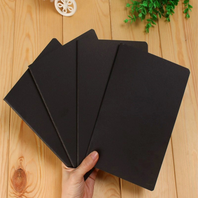 Cuaderno de papel Kraft A6, cu - Photography Journal reseña y precio