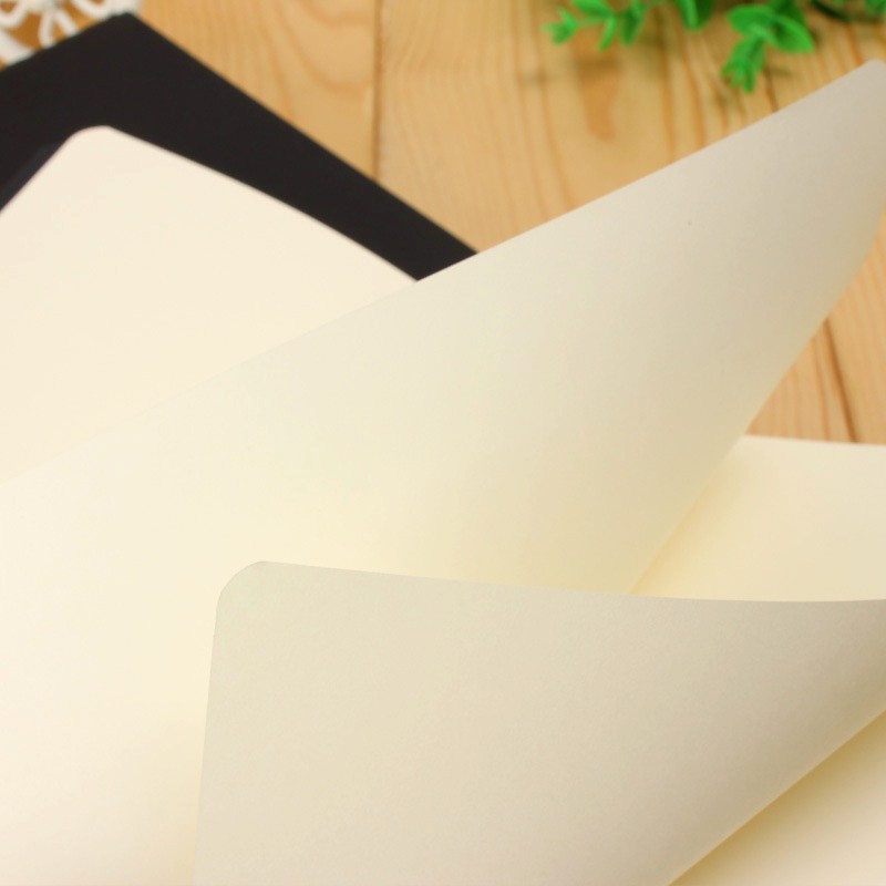 Cuaderno de papel Kraft A6, cu - Photography Journal reseña y precio