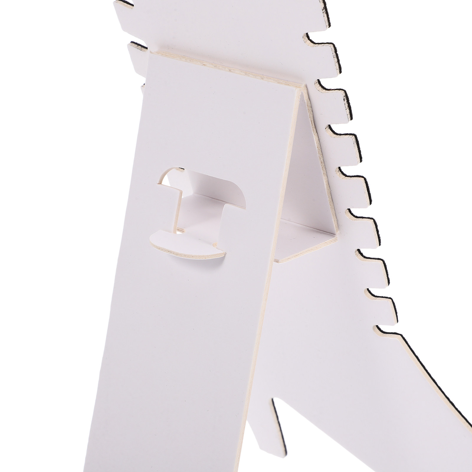 Soporte Plegable Multifunciona - Photography Day reseña y precio