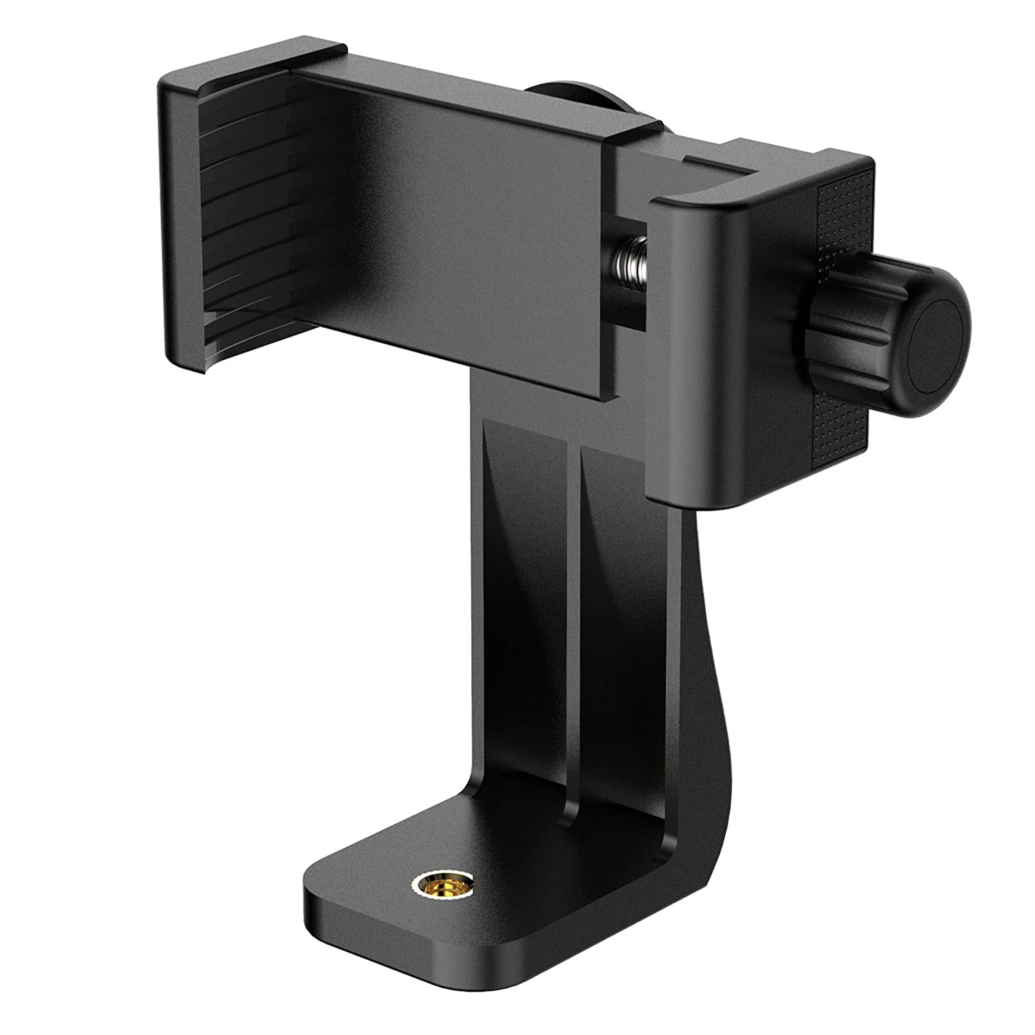Soporte Universal para Teléfon - Photography With Iphone 15 reseña y precio