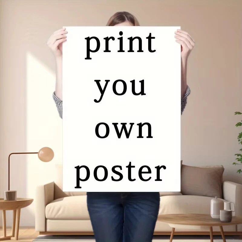Impresiones Personalizadas de  - Photography Types reseña y precio