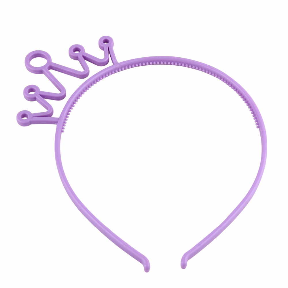 Carto-diademas para niña y muj - Photography Triangle reseña y precio