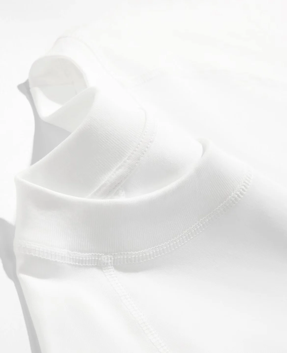 Camiseta Softstyle con diseño  - Photography Graphic Design reseña y precio