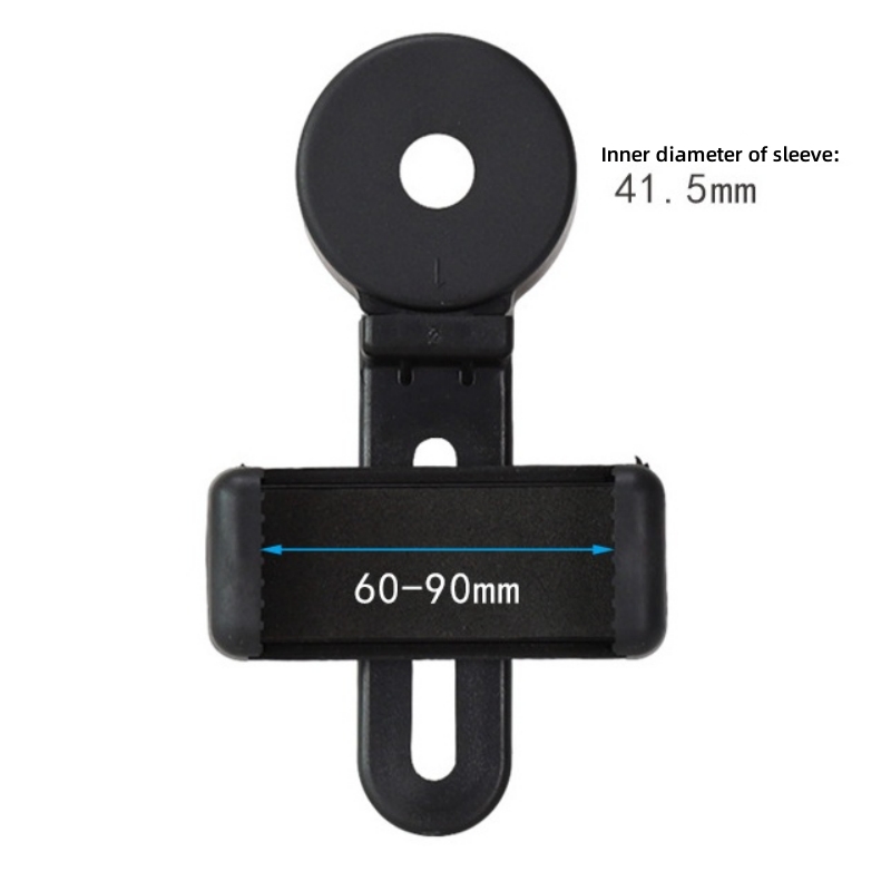 Accesorios para telescopio Agn - Photography Types reseña y precio