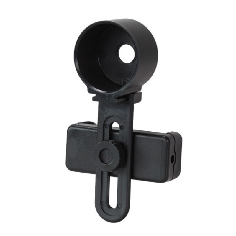 Accesorios para telescopio Agn - Photography Types reseña y precio