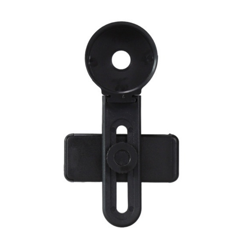 Accesorios para telescopio Agn - Photography Types reseña y precio