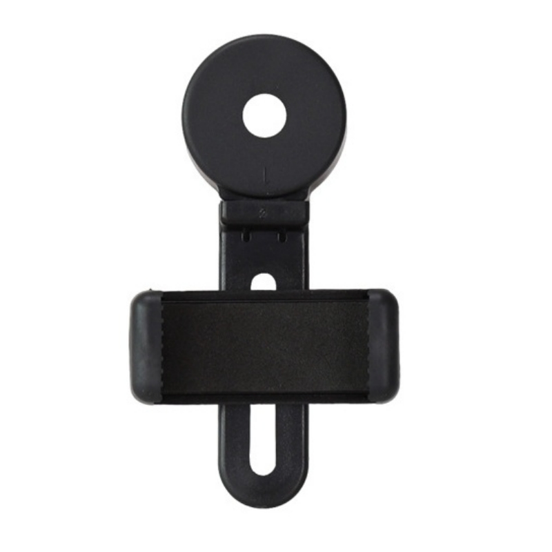 Accesorios para telescopio Agn - Photography Types reseña y precio
