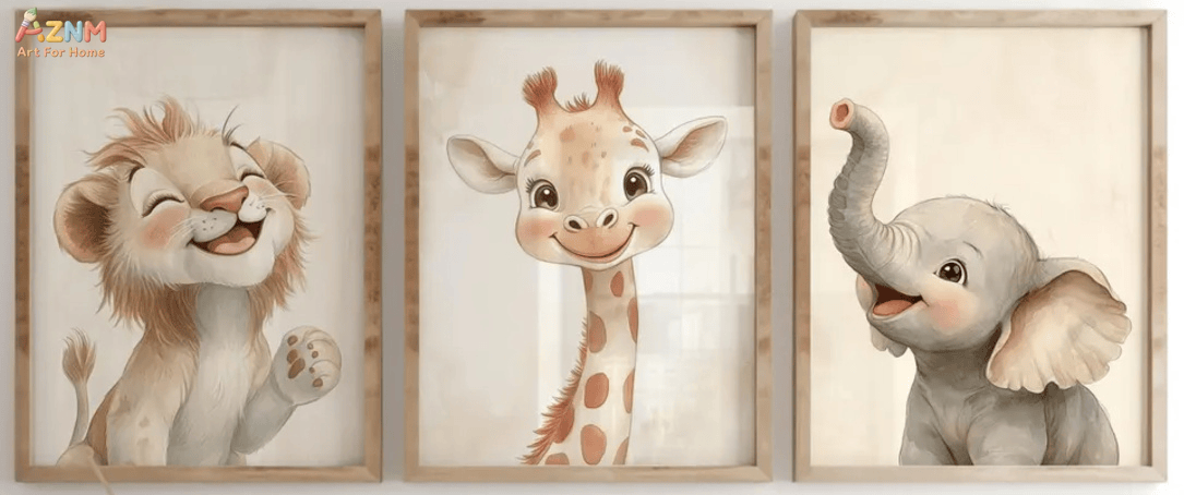 [2D Plano] 1/3 piezas de póste - Photography Pose reseña y precio