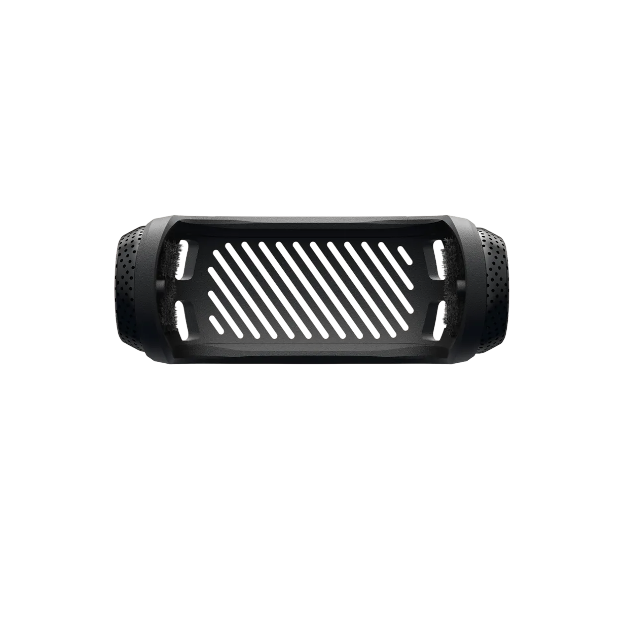 Protector de Viento para Cámar - Insta360 Camera X4 reseña y precio