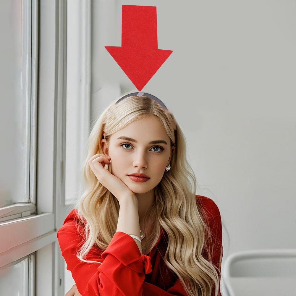 Diadema para mujer, tocado que - Photography Triangle reseña y precio
