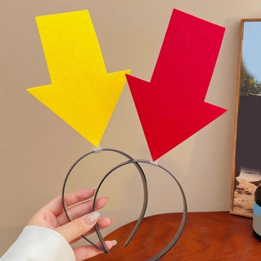 Diadema para mujer, tocado que - Photography Triangle reseña y precio