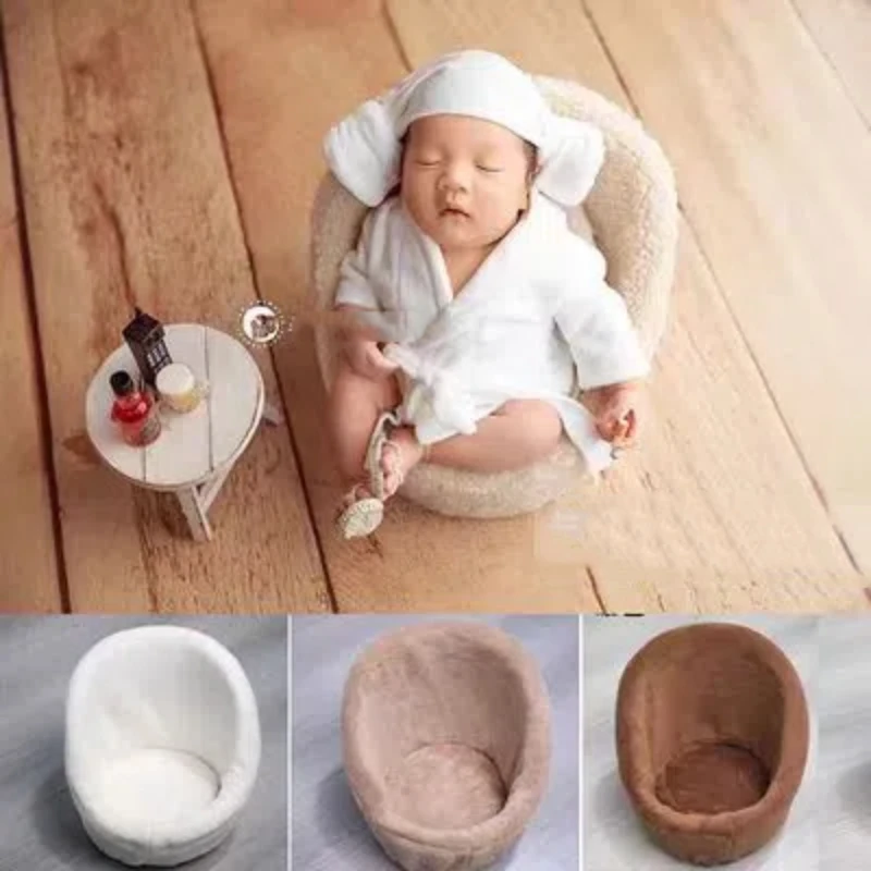 Conjunto de sofá y silla, acce - Photography Day reseña y precio
