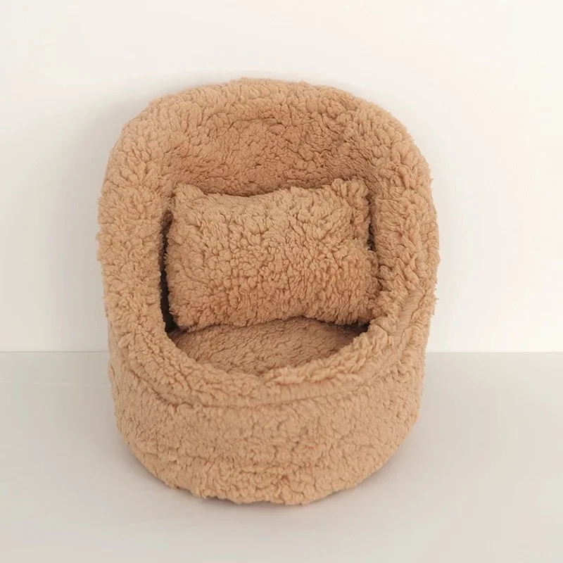 Conjunto de sofá y silla, acce - Photography Day reseña y precio