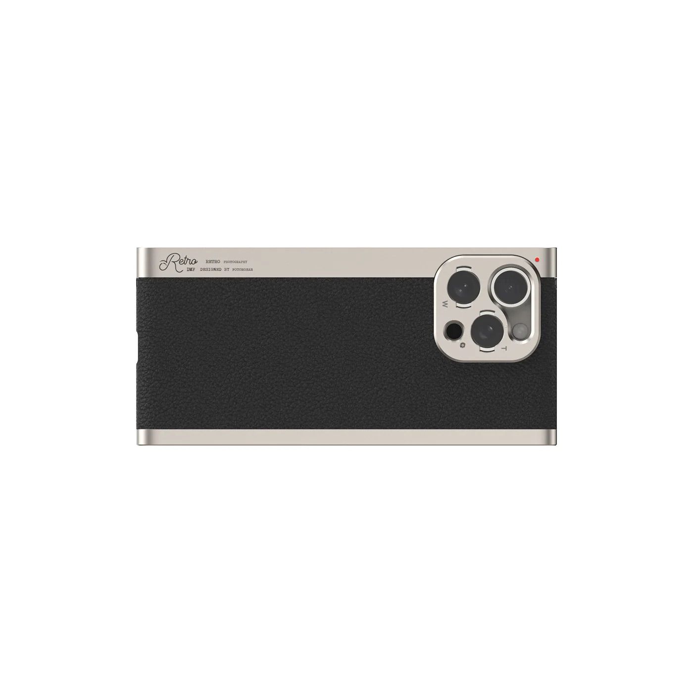 Fotorgear Kits de fotografía p - Photography With Iphone 15 reseña y precio