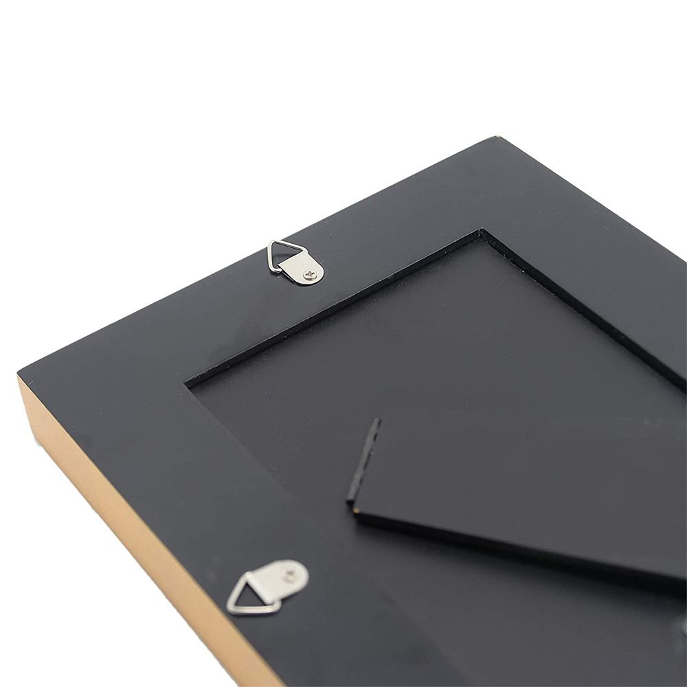 Gancho de marco de espejo de p - Photography Triangle reseña y precio