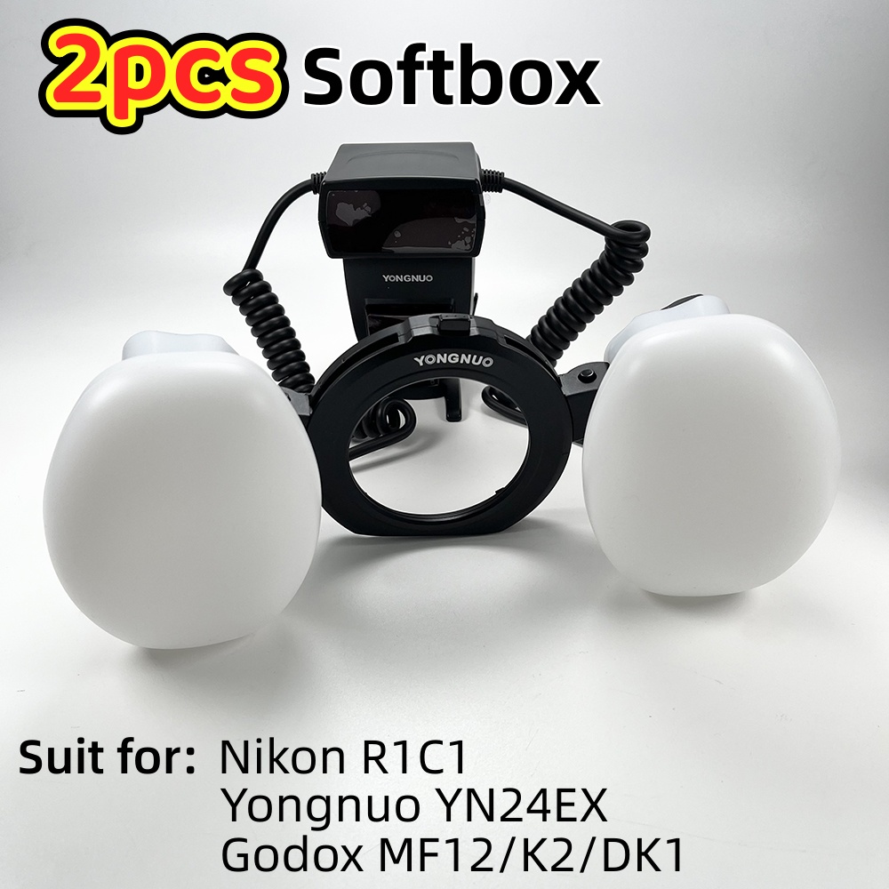 Difusor de lámpara de Flash de - Pop Up Flash Diffuser reseña y precio