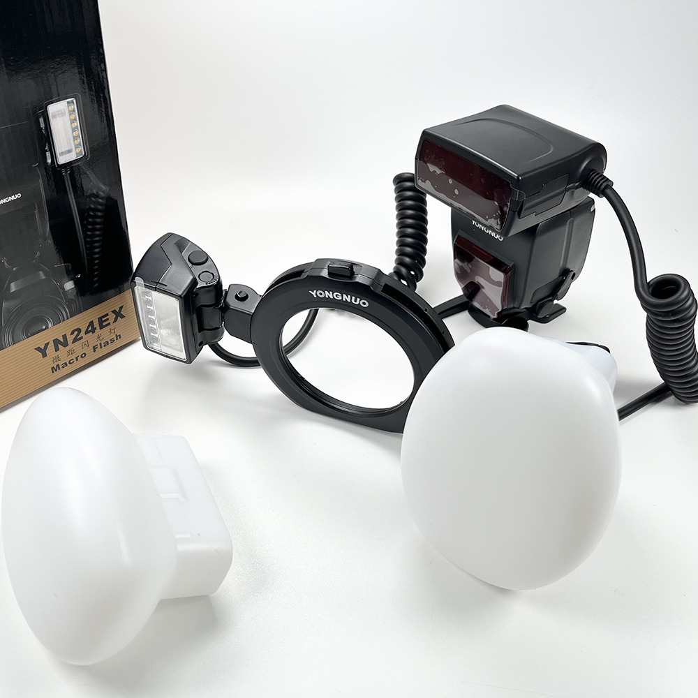 Difusor de lámpara de Flash de - Pop Up Flash Diffuser reseña y precio