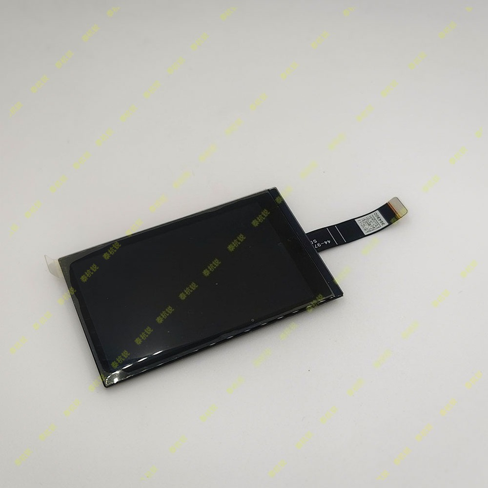Pantalla LCD para Insta360 X4, - Insta360 Camera X4 reseña y precio