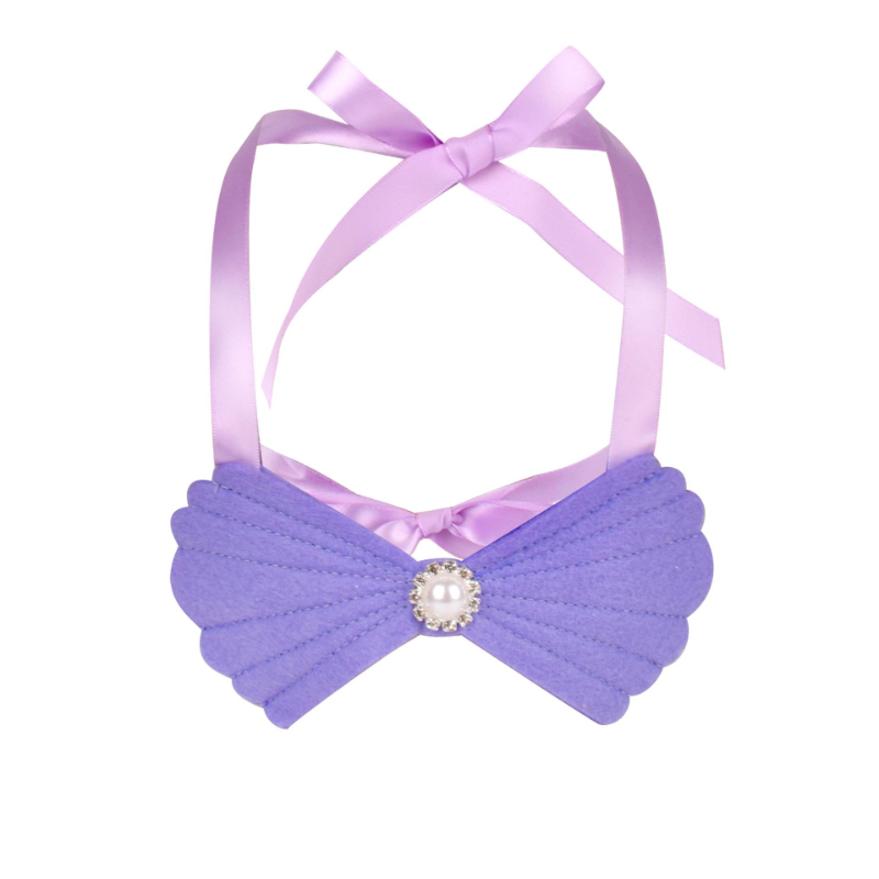 Conjunto de Disfraz de Sirena  - Photography Day reseña y precio