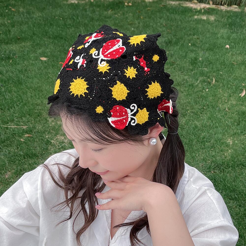 Coreano dulce lindo hecho a ma - Photography Triangle reseña y precio