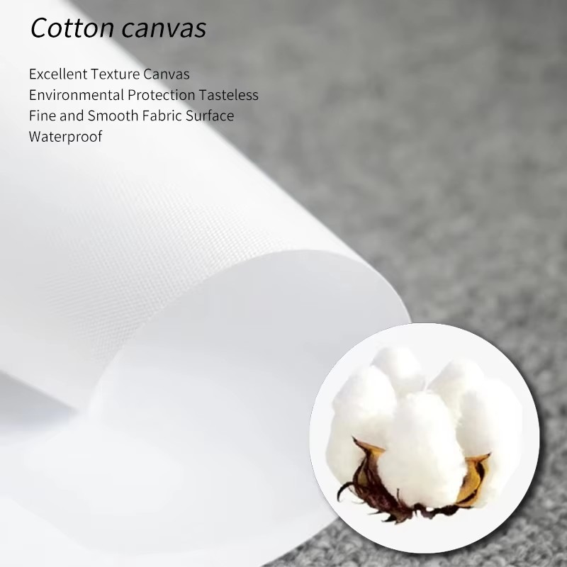 Póster divertido en blanco y n - Photography Types reseña y precio