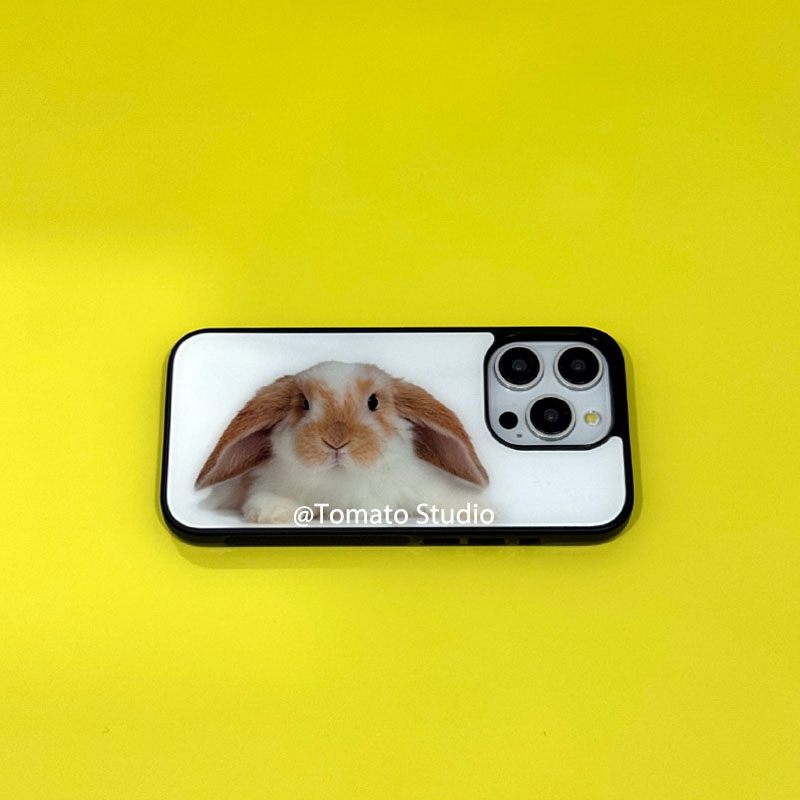 Funda de resina fundida antica - Photography With Iphone 15 reseña y precio