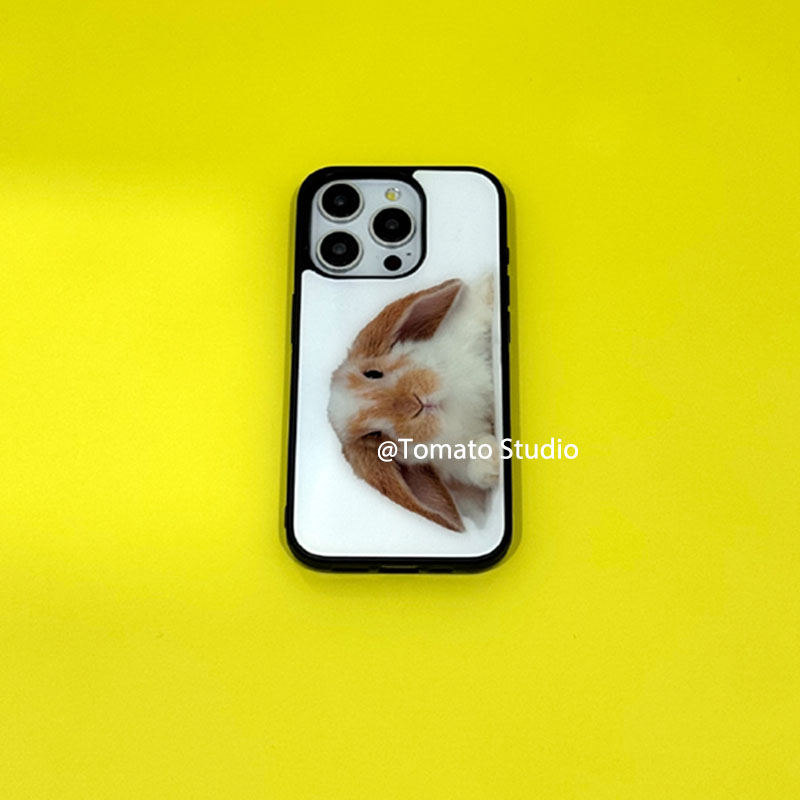Funda de resina fundida antica - Photography With Iphone 15 reseña y precio