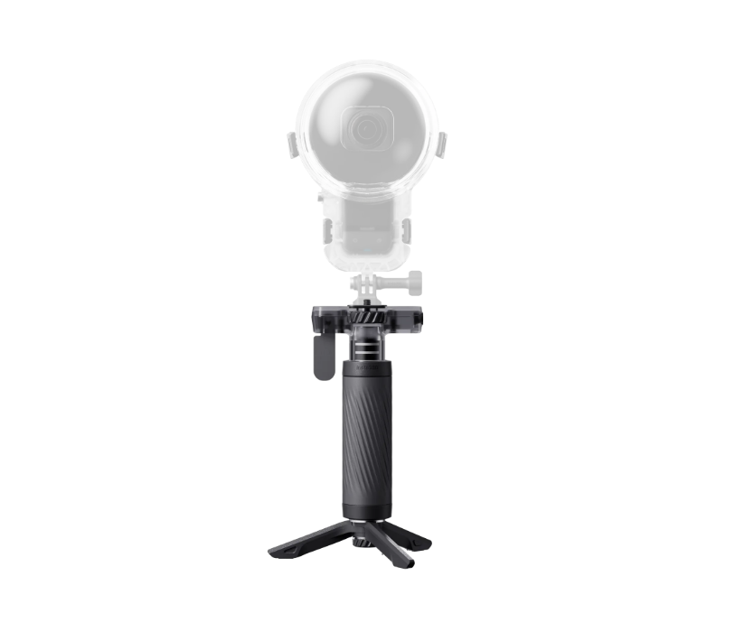 Insta360 Dive Buddy, Compatibl - Insta360 Camera X4 reseña y precio