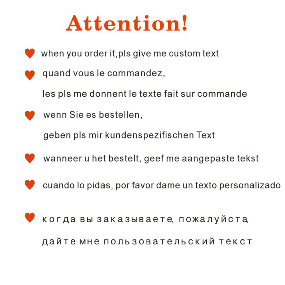 Conjunto de anuncio de nacimie - Photography Prompt reseña y precio